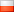 Polski