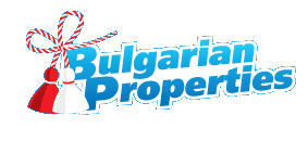 Bulgarian Properties