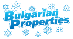 Bulgarian Properties