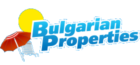 Bulgarian Properties