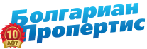 Bulgarian Properties