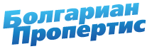 Bulgarian Properties