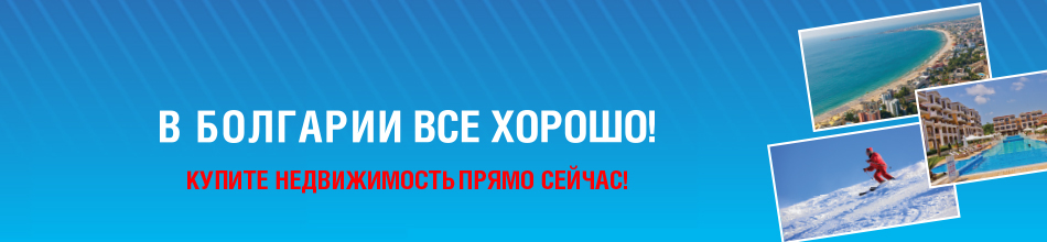 Лалова Французский Язык Ключи Лалова Французский Язык Ключи