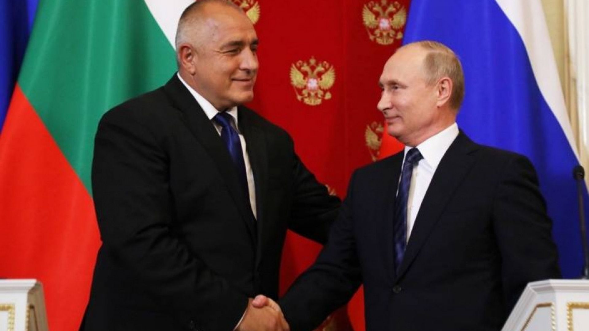 болгария союз. флаг северной македонии. флаг социалистической болгарии. почтовая марка 1975 апполо. болгария союз.