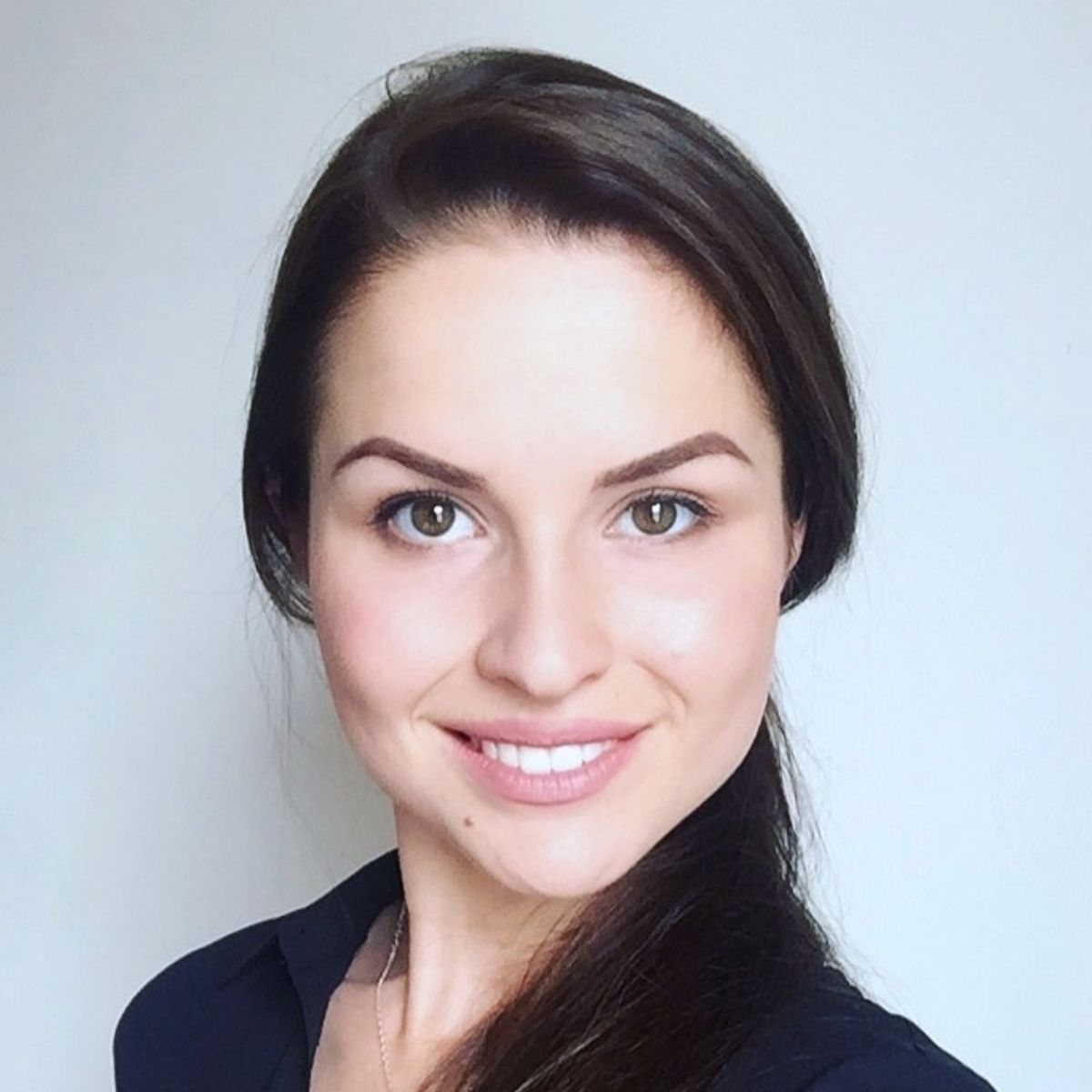 Елена Макреева